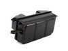 ES#181490 - 65136902837 - Subwoofer - For vehicles with Harman Kardon sound system - Genuine BMW - BMW
