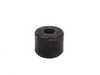 ES#3564620 - 111323004464 - Bushing - Priced Each - Genuine Mercedes Benz - Mercedes Benz
