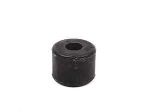 ES#3564620 - 111323004464 - Bushing - Priced Each - Genuine Mercedes Benz - Mercedes Benz