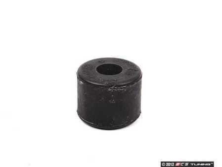 ES#3564620 - 111323004464 - Bushing - Priced Each - Genuine Mercedes Benz - Mercedes Benz