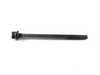 ES#16429 - 07131487226 - Cylinder Head Bolt - Priced Each - ( M10X150MM ) To replace a head gasket or cylinder head - Genuine MINI - MINI