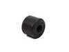 ES#3564620 - 111323004464 - Bushing - Priced Each - Genuine Mercedes Benz - Mercedes Benz