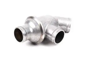 Thermostat - 80�C