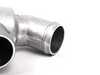 ES#210527 - 11531253249 - Thermostat - 80C - Includes a complete housing - Genuine BMW - BMW