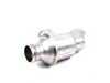 ES#210527 - 11531253249 - Thermostat - 80C - Includes a complete housing - Genuine BMW - BMW