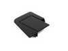 ES#109988 - 51431945356 - Trim Covering - right - Trim panel for your vehicles convertible top assembly - Genuine BMW - BMW