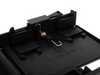 ES#109988 - 51431945356 - Trim Covering - right - Trim panel for your vehicles convertible top assembly - Genuine BMW - BMW