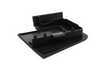 ES#109988 - 51431945356 - Trim Covering - right - Trim panel for your vehicles convertible top assembly - Genuine BMW - BMW