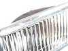 ES#4209362 - 63171375049 - Fog Light - Left - Replace your damaged or missing fog light - Genuine BMW - BMW