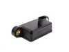 ES#2225356 - 34526850375 - Speed Sensor - Sensor for the DSC system - Genuine BMW - BMW