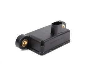 ES#2225356 - 34526850375 - Speed Sensor - Sensor for the DSC system - Genuine BMW - BMW