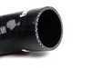 ES#2550261 - FMINT996BLK - Intercooler Upgrade Kit With Black Silicone Hoses - Cooler charge air equals bigger horsepower - Forge - Porsche