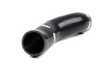 ES#2550261 - FMINT996BLK - Intercooler Upgrade Kit With Black Silicone Hoses - Cooler charge air equals bigger horsepower - Forge - Porsche