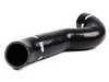 ES#2550261 - FMINT996BLK - Intercooler Upgrade Kit With Black Silicone Hoses - Cooler charge air equals bigger horsepower - Forge - Porsche