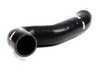 ES#2550261 - FMINT996BLK - Intercooler Upgrade Kit With Black Silicone Hoses - Cooler charge air equals bigger horsepower - Forge - Porsche
