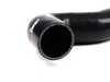 ES#2550261 - FMINT996BLK - Intercooler Upgrade Kit With Black Silicone Hoses - Cooler charge air equals bigger horsepower - Forge - Porsche