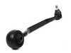 ES#49075 - 31121118356 - Front Lower Control Arm - Right - Factory replacement arm. - Genuine BMW - BMW