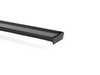 ES#78403 - 51138132631 - Convertible Top Cover Trim - Surrounds the Folding top cover - Genuine BMW - BMW