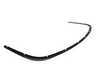 ES#78403 - 51138132631 - Convertible Top Cover Trim - Surrounds the Folding top cover - Genuine BMW - BMW