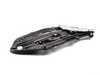 ES#96256 - 51378229594 - Rear Window Regulator - Right - Does not include window motor - Genuine BMW - BMW