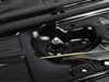 ES#96256 - 51378229594 - Rear Window Regulator - Right - Does not include window motor - Genuine BMW - BMW