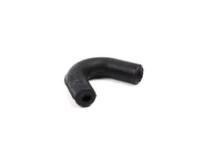 Vacuum Hose - Priced Each
