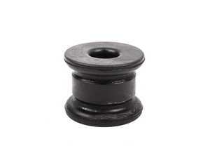 ES#2777153 - 1403261781 - Rear Sway Bar Bushing - Priced Each - Two (2) required per vehicle - Meyle - Mercedes Benz