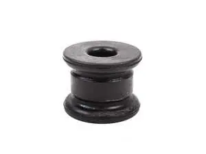 Rear Sway Bar Bushing - Priced Each