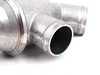 ES#210527 - 11531253249 - Thermostat - 80C - Includes a complete housing - Genuine BMW - BMW