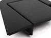 ES#109988 - 51431945356 - Trim Covering - right - Trim panel for your vehicles convertible top assembly - Genuine BMW - BMW