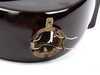ES#4209362 - 63171375049 - Fog Light - Left - Replace your damaged or missing fog light - Genuine BMW - BMW