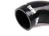 ES#2550261 - FMINT996BLK - Intercooler Upgrade Kit With Black Silicone Hoses - Cooler charge air equals bigger horsepower - Forge - Porsche