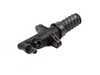 ES#41227 - 21516777428 - Output Cylinder Clutch - Connects to the transmission housing - Genuine MINI - MINI