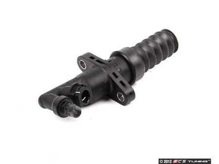 ES#41227 - 21516777428 - Output Cylinder Clutch - Connects to the transmission housing - Genuine MINI - MINI