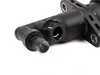 ES#41227 - 21516777428 - Output Cylinder Clutch - Connects to the transmission housing - Genuine MINI - MINI