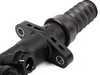 ES#41227 - 21516777428 - Output Cylinder Clutch - Connects to the transmission housing - Genuine MINI - MINI