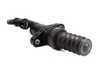 ES#41227 - 21516777428 - Output Cylinder Clutch - Connects to the transmission housing - Genuine MINI - MINI