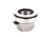 ES#41201 - 21511204525 - Clutch Release Bearing - Genuine BMW - BMW