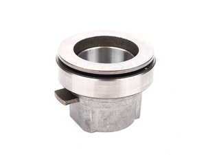 ES#41201 - 21511204525 - Clutch Release Bearing - Genuine BMW - BMW