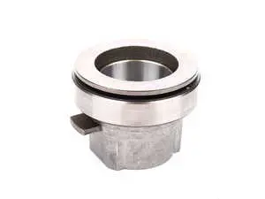Clutch Release Bearing