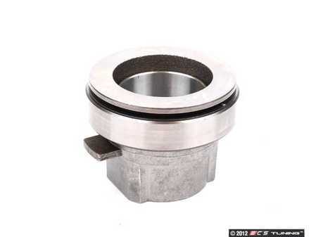 ES#41201 - 21511204525 - Clutch Release Bearing - Genuine BMW - BMW