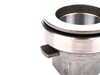 ES#41201 - 21511204525 - Clutch Release Bearing - Genuine BMW - BMW