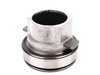 ES#41201 - 21511204525 - Clutch Release Bearing - Genuine BMW - BMW