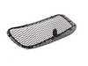 ES#1788056 - 2208850353 - Front Side Lower Grille - Left Side - Genuine Mercedes Benz - Mercedes Benz