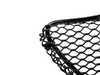 ES#1788056 - 2208850353 - Front Side Lower Grille - Left Side - Genuine Mercedes Benz - Mercedes Benz