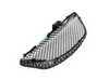 ES#1788056 - 2208850353 - Front Side Lower Grille - Left Side - Genuine Mercedes Benz - Mercedes Benz