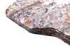 ES#126434 - 51488229734 - INSULATION - Genuine BMW - BMW