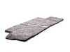 ES#126434 - 51488229734 - INSULATION - Genuine BMW - BMW