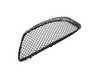 ES#1788093 - 2208850453 - Front Side Lower Grille - Right Side - Genuine Mercedes Benz - Mercedes Benz