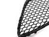 ES#1788093 - 2208850453 - Front Side Lower Grille - Right Side - Genuine Mercedes Benz - Mercedes Benz